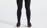 GAMBALI SPECIALIZED SEAMLESS