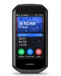 GARMIN GPS EDGE 1050 SOLO DISPOSITIVO