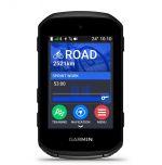 GARMIN GPS EDGE 850 SOLO DISPOSITIVO PROMO CASHBACK