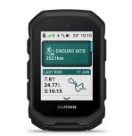 GARMIN GPS EDGE MTB 1050