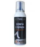 CAMPABROS GONFIA E RIPARA 125 ML