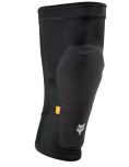 PROTEZIONE GINOCCHIERE FOX ENDURO SLEEVE