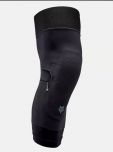 PROTEZIONE GINOCCHIERE FOX ENDURO PRO GUARD