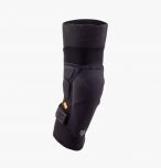 PROTEZIONE GINOCCHIERE FOX LAUNCH