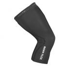 GINOCCHIERE CASTELLI NANO FLEX 3G