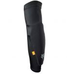 PROTEZIONE GOMITIERE FOX ENDURO SLEEVE