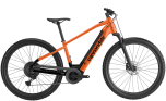 E-BIKE CANNONDALE TRAIL NEO 3