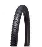 PNEUMATICO SPECIALIZED Ground Control Sport