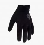 GUANTI CICLISMO FOX DEFEND FIRE LOW-PROFILE