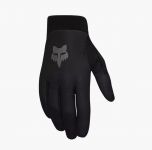 GUANTI MTB FOX RANGER NERO
