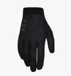 GUANTI CICLISMO FOX RANGER GEL