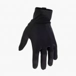 GUANTI CICLISMO FOX WATER