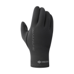 GUANTI INVERNALI SHIMANO S-PHYRE THERMAL