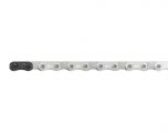 CATENA SRAM GX T-TYPE EAGLE 12 VELOCITA' FLATTOP 126M