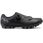 SCARPE MTB NORTHWAVE HAMMER PLUS