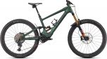 2022 E-BIKE SPECIALIZED S-WORKS TURBO KENEVO SL