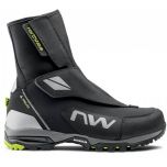 SCARPE NORTHWAVE HIMALAYA