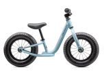 BICI BAMBINO / BAMBINA SPECIALIZED HOTWALK 12 AZZURRO