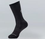 CALZINI SPECIALIZED HYDROGEN VENT NERO