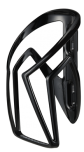 PORTABORRACCIA CANNONDALE SPEED-C NYLON NERO
