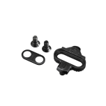 TACCHETTE SHIMANO MTB CL-MT001 SENZA PIASTRA