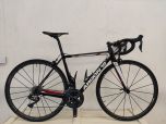 BICI DA CORSA SPECIALIZED S-WORKS TARMAC USATO MIS 54 2018