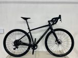 GRAVEL SPECIALIZED DIVERGE COMP E5 USATO MIS. 54 2022