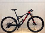 MTB ORBEA OIZ 29 M10 USATO MISURA L ANNO 2020