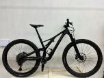 MTB SPECIALIZED STUMPJUMPER EXPERT CARBON 29 MIS L ANNO 2019