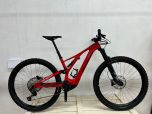 E-BIKE SPECIALIZED TURBO LEVO SL EXPERT CARBON MIS M TEST BIKE ANNO 2020