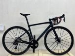 BICI DA CORSA SPECIALIZED TARMAC PRO DISC MIS. 52 USATO 2019