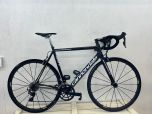 2016 BICI DA CORSA CANNONDALE SUPERSIX EVO MIS 54 USATO