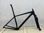 TELAIO MTB SPECIALIZED S-WORKS EPIC HT MIS M USATO 2019