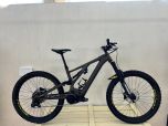 E-BIKE SPECIALIZED TURBO KENEVO COMP MIS. S3(M) USATO ANNO 2021