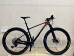 2018 SPECIALIZED EPIC HT CARBON MIS L USATO