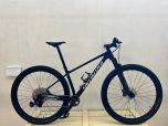 MTB SPECIALIZED CHISEL COMP MIS. M USATO ANNO 2021