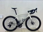 BICI DA CORSA SPECIALIZED S-WORKS TARMAC USATO MIS 54 2018