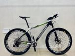 2014 CANNONDALE F29 CARBON TEAM MIS M USATO