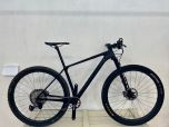 MTB CANNONDALE SCALPEL HT HI-MOD 1 MIS. M USATO 2022