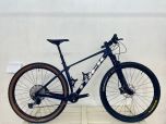 MTB TREK PROCALIBER 9.6 USATO MIS. M/L ANNO 2023