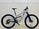 MTB SPECIALIZED EPIC EXPERT EVO MIS. M USATO 2019