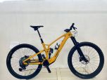 E-BIKE TREK FUEL EXe 9.9 XX1 AXS TEST BIKE MIS. L ANNO 2023
