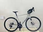 BICI DA CORSA SPECIALIZED S-WORKS ROUBAIX SL4 MIS 54 USATO 2014