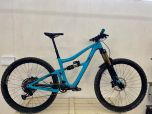 MTB IBIS RIPMO V2 MIS. M USATO 2021