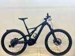 E-BIKE SPECIALIZED TURBO LEVO M5 MIS. L USATO ANNO 2021