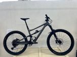 MTB SPECIALIZED STATUS 160 BASE MISURA S4 (L) USATO ANNO 2021