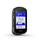 GARMIN GPS EDGE 540 SOLO DISPOSITIVO