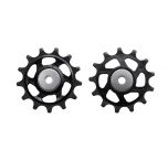 SHIMANO COPPIA PULEGGE RD-M9100