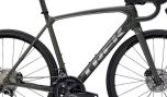 TELAIO BICI DA CORSA TREK ÉMONDA SL 6 DISC PRO misura 58