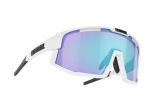 OCCHIALI BLIZ VISION BIANCO